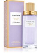 Anne Klein Touch Of Flair Eau de Parfum pentru femei 100 ml