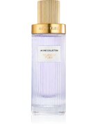 Anne Klein Touch Of Flair Eau de Parfum pentru femei 30 ml
