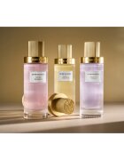 Anne Klein Touch Of Flair Eau de Parfum pentru femei 30 ml