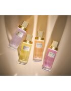 Anne Klein Touch Of Flair Eau de Parfum pentru femei 30 ml