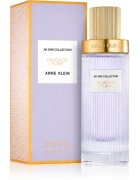 Anne Klein Touch Of Flair Eau de Parfum pentru femei 30 ml