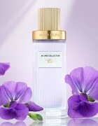 Anne Klein Touch Of Flair Eau de Parfum pentru femei 30 ml