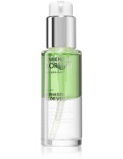 ANNEMARIE BÖRLIND 2-PHASEN ALOE-VERA SHAKE Ser bifazic cu aloe vera 50 ml
