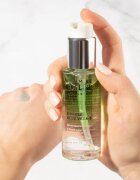 ANNEMARIE BÖRLIND 2-PHASEN ALOE-VERA SHAKE Ser bifazic cu aloe vera 50 ml