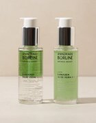 ANNEMARIE BÖRLIND 2-PHASEN ALOE-VERA SHAKE Ser bifazic cu aloe vera 50 ml