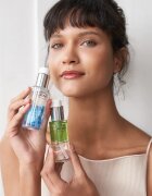 ANNEMARIE BÖRLIND 2-PHASEN ALOE-VERA SHAKE Ser bifazic cu aloe vera 50 ml