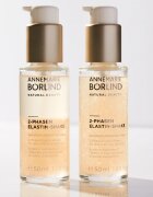 ANNEMARIE BÖRLIND 2-PHASEN ELASTIN SHAKE tratament bifazic faciale 50 ml