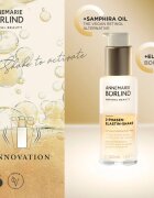 ANNEMARIE BÖRLIND 2-PHASEN ELASTIN SHAKE tratament bifazic faciale 50 ml