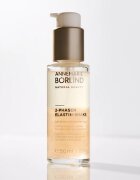 ANNEMARIE BÖRLIND 2-PHASEN ELASTIN SHAKE tratament bifazic faciale 50 ml