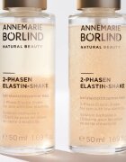 ANNEMARIE BÖRLIND 2-PHASEN ELASTIN SHAKE tratament bifazic faciale 50 ml