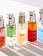 ANNEMARIE BÖRLIND 2-PHASEN ELASTIN SHAKE tratament bifazic faciale 50 ml