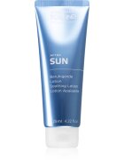 ANNEMARIE BÖRLIND After Sun lapte calmant dupa expunere la soare 125 ml