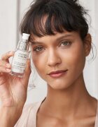 ANNEMARIE BÖRLIND Anti-Pollution & Moisture Serum ser hidratant cu efect detoxifiant 30 ml