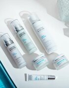 ANNEMARIE BÖRLIND AQUANATURE crema hidratanta de noapte 50 ml