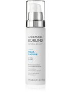 ANNEMARIE BÖRLIND AQUANATURE ser hidratant revitalizant 50 ml