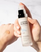 ANNEMARIE BÖRLIND AQUANATURE ser hidratant revitalizant 50 ml