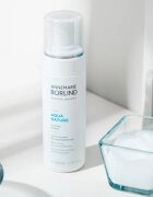 ANNEMARIE BÖRLIND AQUANATURE spuma pentru curatare racoritoare 150 ml