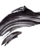 ANNEMARIE BÖRLIND BEAUTY MASKS masca 2 in 1 pentru piele mixta spre grasa 75 ml
