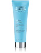 ANNEMARIE BÖRLIND BEAUTY MASKS masca hidratanta pentru piele deshidratata 75 ml