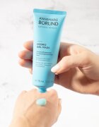 ANNEMARIE BÖRLIND BEAUTY MASKS masca hidratanta pentru piele deshidratata 75 ml