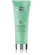 ANNEMARIE BÖRLIND BEAUTY MASKS masca pentru piele sensibilă 75 ml