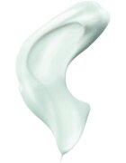 ANNEMARIE BÖRLIND BEAUTY MASKS masca pentru piele sensibilă 75 ml
