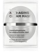 ANNEMARIE BÖRLIND BEAUTY MASKS masca sub forma de crema anti-imbatranire 50 ml