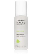 ANNEMARIE BÖRLIND BODY CARE Deo cu atomizor 75 ml
