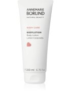 ANNEMARIE BÖRLIND BODY CARE loțiune de corp hidratantă 200 ml