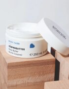 ANNEMARIE BÖRLIND BODY CARE unt pentru corp hranitor 250 ml