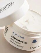 ANNEMARIE BÖRLIND BODY CARE unt pentru corp hranitor 250 ml