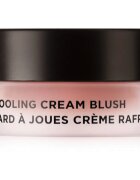 ANNEMARIE BÖRLIND Cooling Cream Blush blush cremos culoare Coral Red 6 g