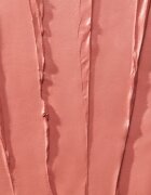 ANNEMARIE BÖRLIND Cooling Cream Blush blush cremos culoare Coral Red 6 g