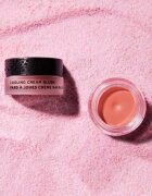 ANNEMARIE BÖRLIND Cooling Cream Blush blush cremos culoare Coral Red 6 g