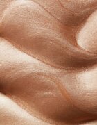 ANNEMARIE BÖRLIND Cooling Liquid Highlighter iluminator lichid culoare Golden Sand 15 ml