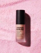 ANNEMARIE BÖRLIND Cooling Liquid Highlighter iluminator lichid culoare Golden Sand 15 ml