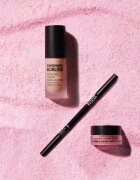 ANNEMARIE BÖRLIND Cooling Liquid Highlighter iluminator lichid culoare Golden Sand 15 ml
