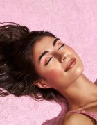ANNEMARIE BÖRLIND Cooling Liquid Highlighter iluminator lichid culoare Golden Sand 15 ml