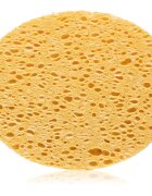 ANNEMARIE BÖRLIND COSMETIC SPONGES Burete pentru fata 2 buc