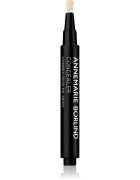 ANNEMARIE BÖRLIND DEKORATIVE corector lichid culoare Light 3.2 ml