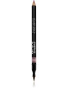 ANNEMARIE BÖRLIND DEKORATIVE creion contur buze cu pensula culoare Rose 20 1.05 g