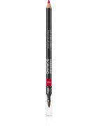 ANNEMARIE BÖRLIND DEKORATIVE creion contur pentru buze culoare Red 1.08 g