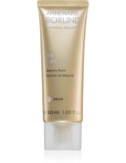 ANNEMARIE BÖRLIND DEKORATIVE crema BB culoare Beige 50 ml