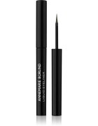 ANNEMARIE BÖRLIND DEKORATIVE eyeliner culoare Black 1.7 ml