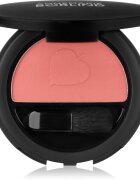 ANNEMARIE BÖRLIND DEKORATIVE fard de obraz sub forma de pudra culoare Coral Glow 5 g