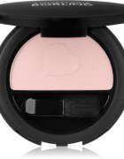 ANNEMARIE BÖRLIND DEKORATIVE fard de obraz sub forma de pudra culoare Rose Flush 5 g