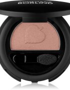 ANNEMARIE BÖRLIND DEKORATIVE farduri de ochi de lungă durată cu aplicator culoare Rosy Glow 2 g