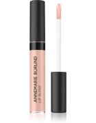 ANNEMARIE BÖRLIND DEKORATIVE lip gloss culoare Nude 9.5 ml