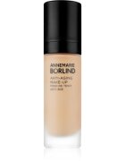 ANNEMARIE BÖRLIND DEKORATIVE Machiaj anti-îmbătrânire culoare Hazel 30 ml