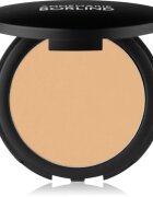 ANNEMARIE BÖRLIND DEKORATIVE make-up compact culoare Ivory 10 g